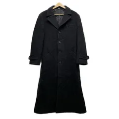 2025年最新】TORNADO MART その他の人気アイテム - メルカリ