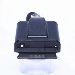 2025年最新】hasselblad pme51の人気アイテム - メルカリ