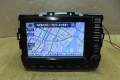 2025年最新】エスティマ 純正ナビの人気アイテム - メルカリ