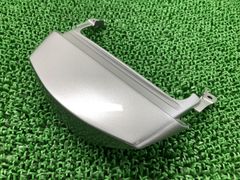プラスチックパーツ 階級章 レプリカその1 - メルカリ
