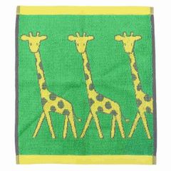 Item thumbnail for item 12499f67-d2f7-4e0e-96d7-587a1f85cbd3