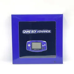 未開封】ニンテンドーミュージアム ピンズセット ゲームボーイアドバンス