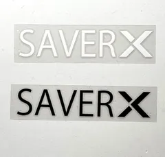 大幅値下げ　セイバークロス　セミドライ　ML程度 2025年最新】savercrossの人気アイテム - メルカリ