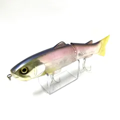 new SLIDESWIMMER 250 | deps OFFICIAL HP | デプス 公式HP