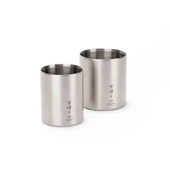 雪峰M600 2つセット 雪峰M600 2つセット 雪峰M600 2つセット 楽天市場】スタッキングマグ