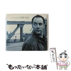 2024年最新】dave matthewsの人気アイテム - メルカリ