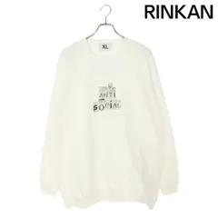 2025年最新】シークエル sequel weekendの人気アイテム - メルカリ 