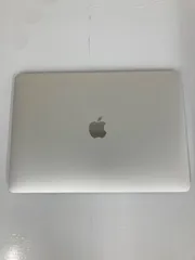 2025年最新】macbook ジャンク 画面割れの人気アイテム - メルカリ
