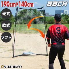 Item thumbnail for item 5be69741-030e-4860-a8f9-6d9149c73caf