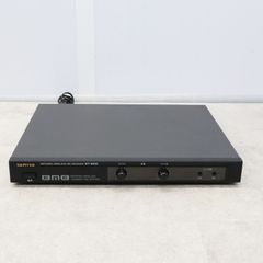 GMB WT-4000 ワイヤレスマイク受信機 GMB WT-4000 ワイヤレスマイク受信機