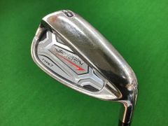 やーもん 2 中古】 ダンロップ SRIXON ZX Mk II 7W フェアウェイウッド FW