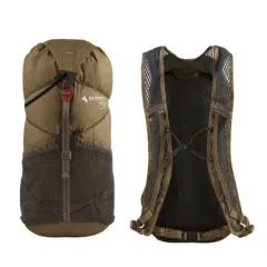 2025年最新】クレッタルムーセンの人気アイテム - メルカリ