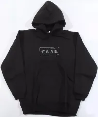 2025年最新】青山吉能 tシャツの人気アイテム - メルカリ