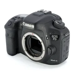 2025年最新】eos 60dの人気アイテム - メルカリ