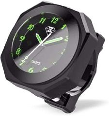 Item thumbnail for item 9b9b081c-1cb0-4151-909b-4d4d25e5c2f9