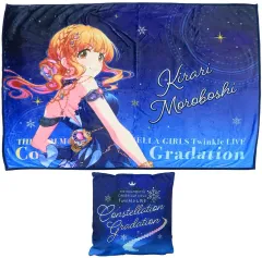 【新品・値下げ】Twinkle LIVE スペシャルライブアルバム&DVDセット THE IDOLM@STER CINDERELLA GIRLS Twinkle LIVE Constellation