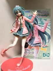 GIDLE アイドゥル ソヨン 直筆サインポラロイド Amazon.co.jp: ソヨン直筆サイン入り2Lサイズ写真…So-yeon