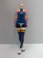メガミデバイスジャンク品 Amazon | 壽屋(KOTOBUKIYA) メガミデバイス BUSTER DOLL タンク