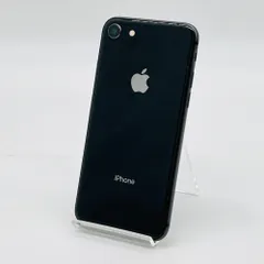 【ジャンク】iPhone 8 256GB Apple iPhone 8 - 256GB - (Unlocked) Product Red *Brand New