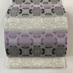 Item thumbnail for item 1c34f4a2-0524-4102-9085-adaf84251553