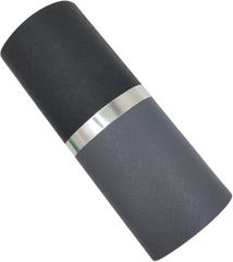 Item thumbnail for item f7158466-bd07-411f-b0e3-b6879d387df7