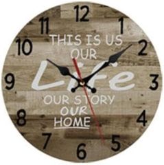 Item thumbnail for item a2044209-a951-4ef1-a446-f902c19017e0