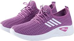 Item thumbnail for item df3fc2d5-7244-4f48-8f47-507fe78fd145