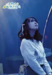 2025年最新】奥野香耶の人気アイテム - メルカリ