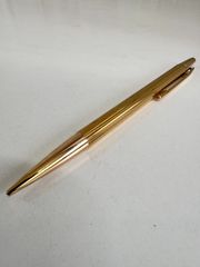 412 MONTBLANC MEISTERSTUCK 18K モンブラン 万年筆 - メルカリ