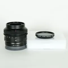 【限定値下げ/美品】SONY E 55-210mm F4.5-6.3 OSS 2025年最新】Eマウントの人気アイテム - メルカリ