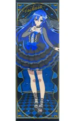 2025年最新】風鳴翼 タペストリーの人気アイテム - メルカリ