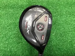 キャロウェイAPEX UW 21° ヘッドカバー付 Amazon.co.jp: Callaway(キャロウェイ) 2021-2022 APEX UW