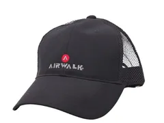 2025年最新】AIRWALK メンズ キャップの人気アイテム - メルカリ