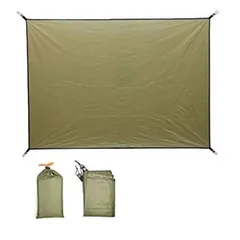2023年最新】蚊帳付き タープ テントの人気アイテム - メルカリ