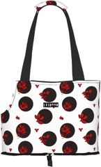 Item thumbnail for item 92c3eb11-1db8-4a7a-be11-47ae1fd8bbb2