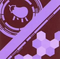 【中古】雑貨 ぼんじゅうる クリーナークロス 「DMMくじ ドズル社～ただいまゲーム実況中～」 D-2賞