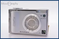 2025年最新】finepix f11の人気アイテム - メルカリ