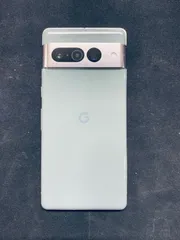 2025年最新】pixel 7 pro 128gbの人気アイテム - メルカリ