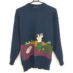 Item thumbnail for item 09935d52-99b8-48bb-b48a-639a8f1c8edb