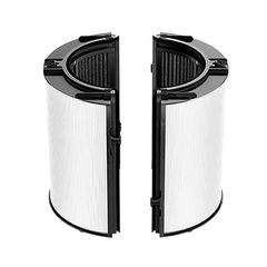 Item thumbnail for item 397c6cea-31f1-41ea-abd4-b69d6f47a450