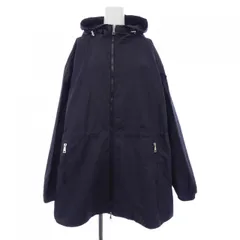 新品未使用タグ付き☆モンクレール☆WETE☆ベージュ☆サイズ00 MONCLER - MONCLER(モンクレール) コート サイズ00 XS