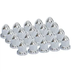 2026年最新】アメ車 ホイールキャップの人気アイテム - メルカリ