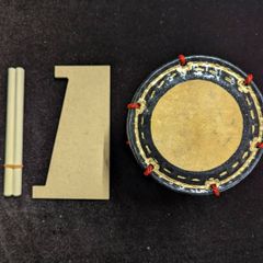 Item thumbnail for item e71d46fb-866a-4519-818e-633ec12d7b47