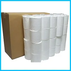 ジュリエッタ様】A772 風合いのある和紙袋20枚セット(800)