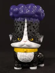 2025年最新】どしゃぶり猫の人気アイテム - メルカリ