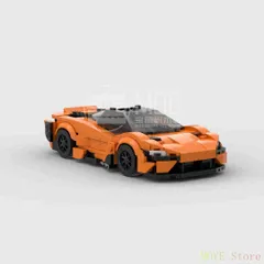 2025年最新】レゴ f40の人気アイテム - メルカリ