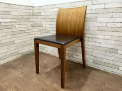 2025年最新】アルモニア チェアの人気アイテム - メルカリ