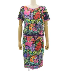 2024年最新】レオナール スーツ・フォーマルの人気アイテム - メルカリ