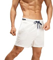 Item thumbnail for item 8f401195-f137-4355-81f7-bf3585563d26