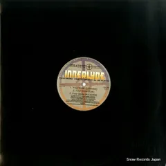 SEE YOU SMILE デモ CD See You Smile Official Web Store